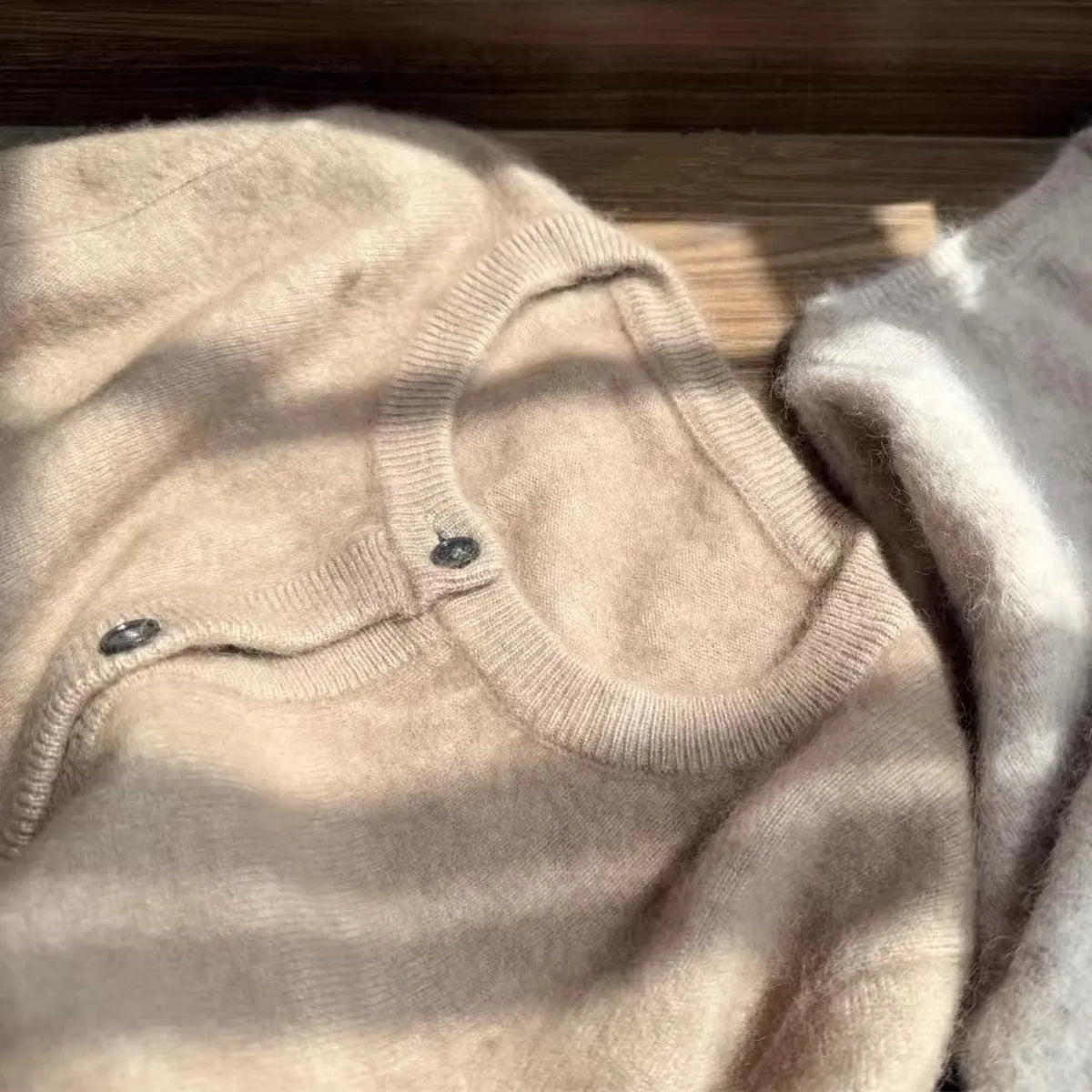 Zyvelle Strickjacken & Cardigans