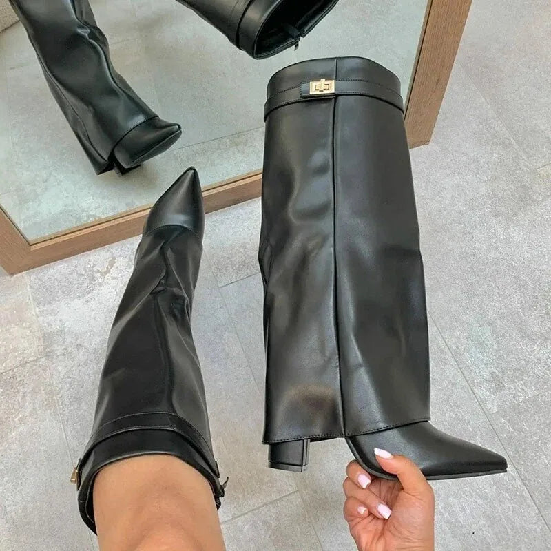 Zyvelle Stiefel & Boots