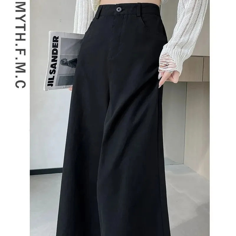 Zyvelle Jeans & Hosen