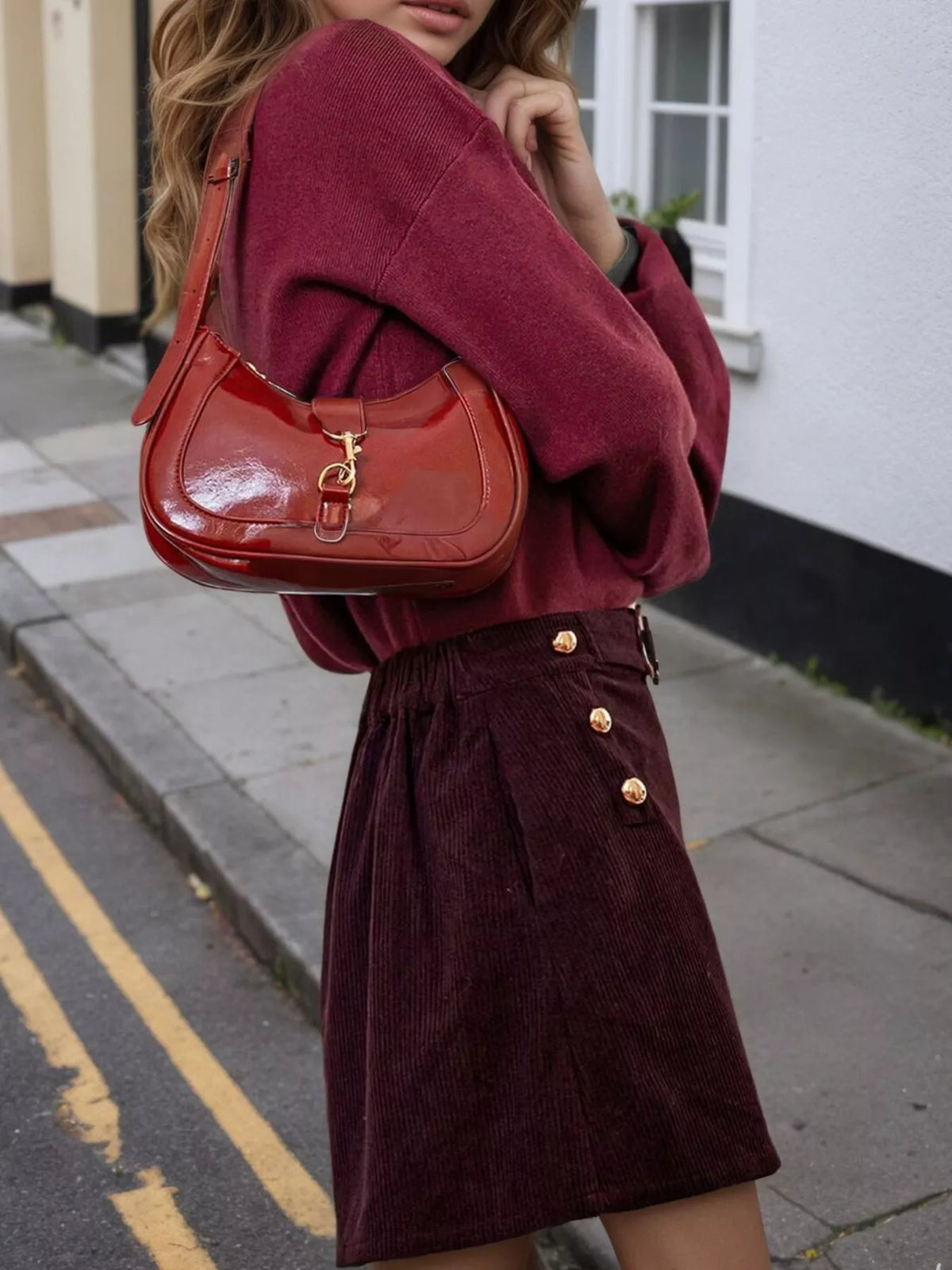 0da8426a-daa9-4c84-8590-54800530dea7-Max-Origin