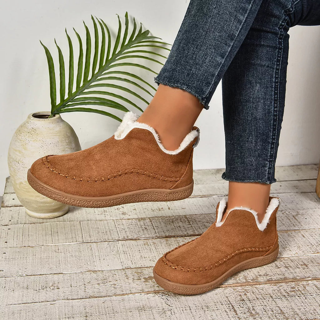 3c93c4148c674971bdbda2b35efb6abf-Max-Origin