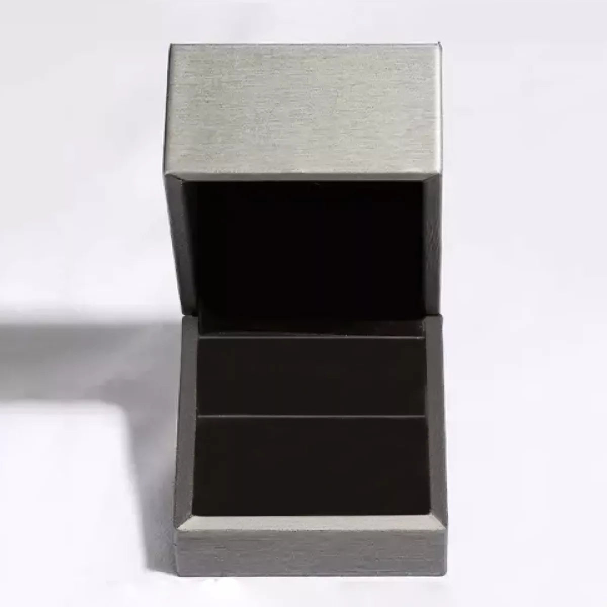 71362a08-cd34-4fae-a23d-be17acc0d2d6-Max-Origin