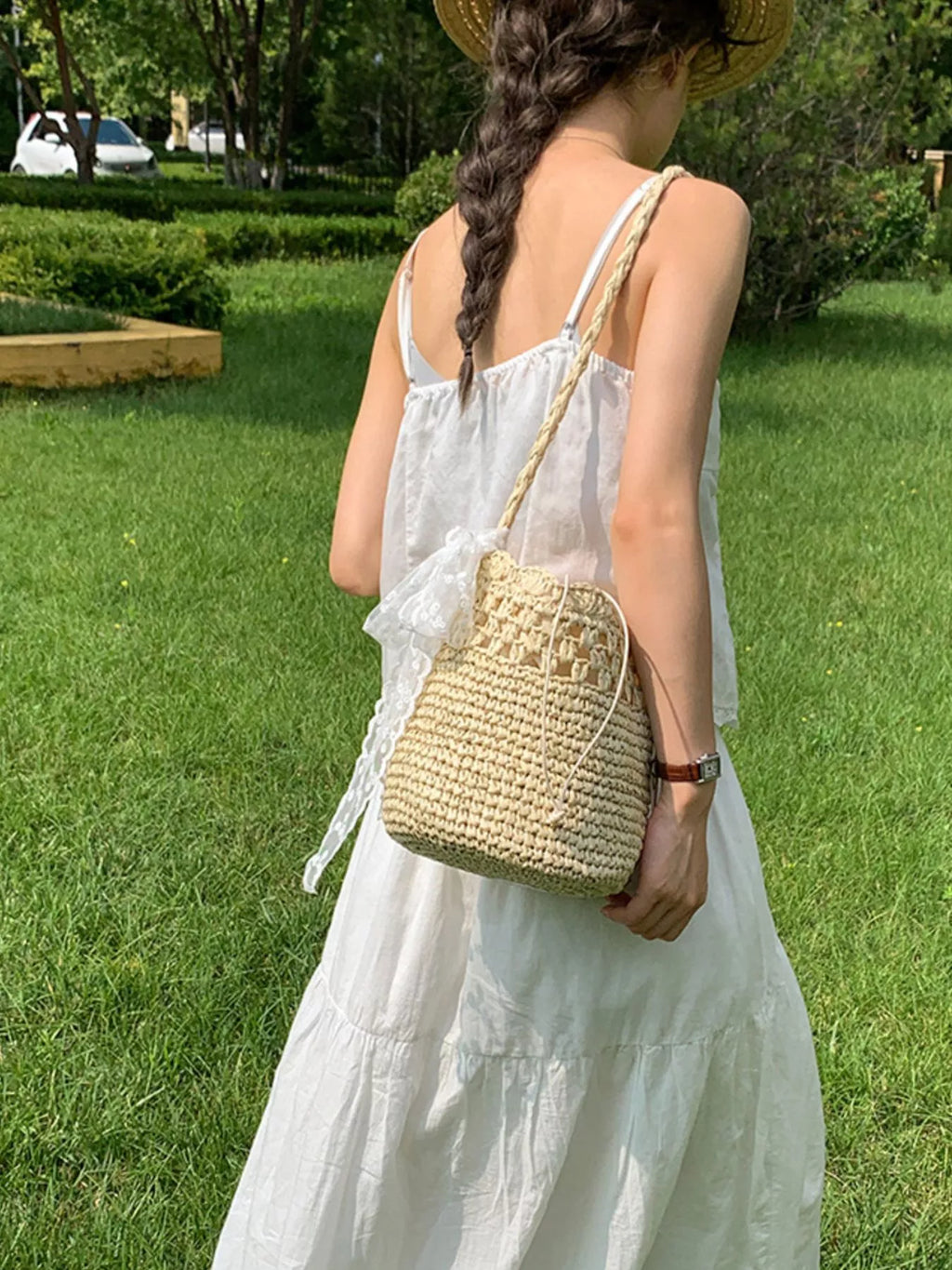 8338a67a-b87a-40d4-8c49-c52d1ed9ccb1-Max-Origin
