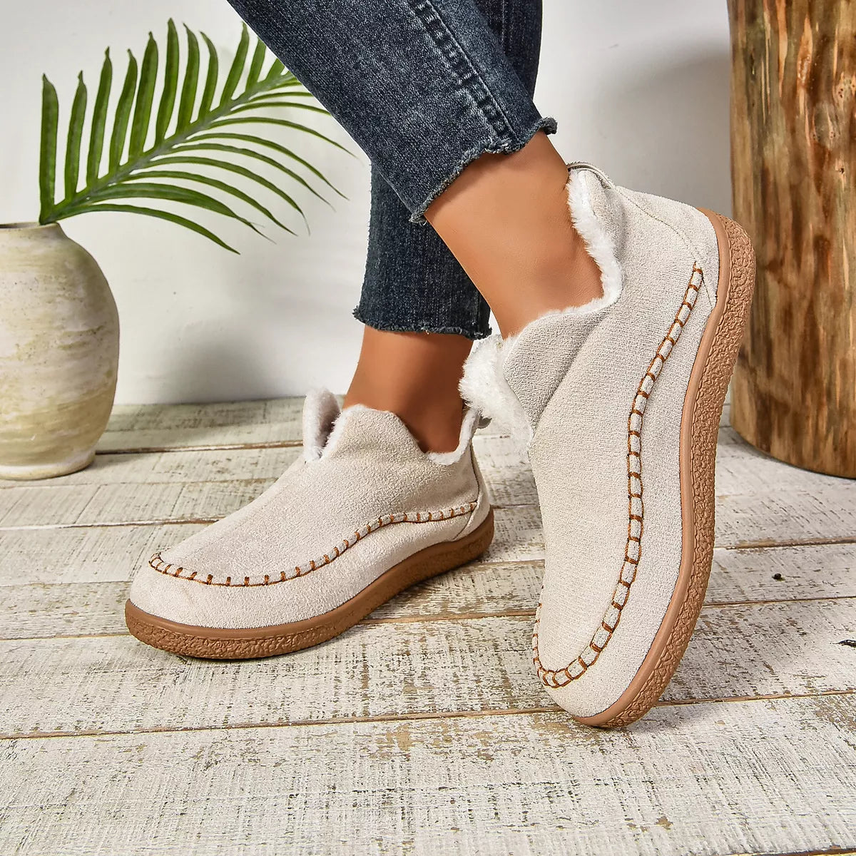 8427234341a24904a5a20073c2bd7dfd-Max-Origin